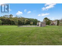 41 - 301 CARLOW ROAD - 32