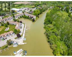 41 - 301 CARLOW ROAD - 35