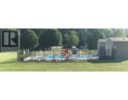 41 - 301 CARLOW ROAD - 36