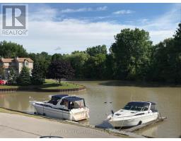 41 - 301 CARLOW ROAD - 37