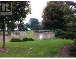 41 - 301 CARLOW ROAD - 38