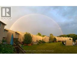 41 - 301 CARLOW ROAD - 39