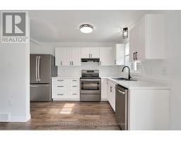 41 - 301 CARLOW ROAD - 4