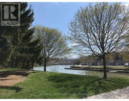 41 - 301 CARLOW ROAD - 40