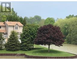 41 - 301 CARLOW ROAD - 41