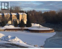 41 - 301 CARLOW ROAD - 42