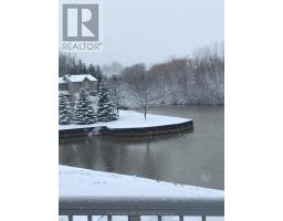 41 - 301 CARLOW ROAD - 43