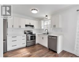 41 - 301 CARLOW ROAD - 5