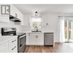 41 - 301 CARLOW ROAD - 8