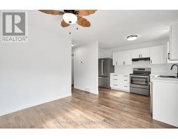 41 - 301 CARLOW ROAD - 9