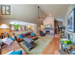 33992 MOORE COURT - 10