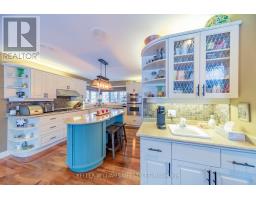 33992 MOORE COURT - 13