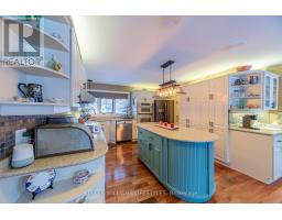 33992 MOORE COURT - 14