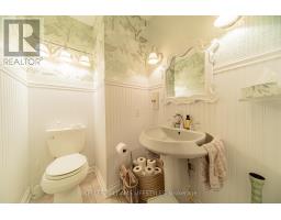 33992 MOORE COURT - 16