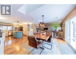 33992 MOORE COURT - 19