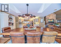 33992 MOORE COURT - 20