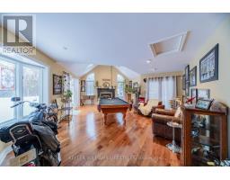 33992 MOORE COURT - 21