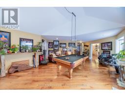 33992 MOORE COURT - 22