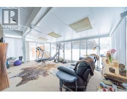 33992 MOORE COURT - 23