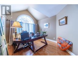 33992 MOORE COURT - 25