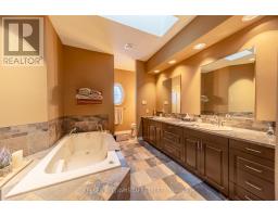 33992 MOORE COURT - 26