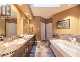 33992 MOORE COURT - 27