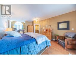 33992 MOORE COURT - 29