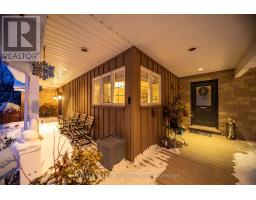 33992 MOORE COURT - 3