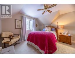 33992 MOORE COURT - 31