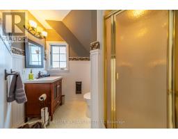 33992 MOORE COURT - 32