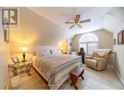 33992 MOORE COURT - 34