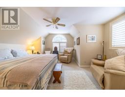 33992 MOORE COURT - 35