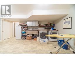 33992 MOORE COURT - 37