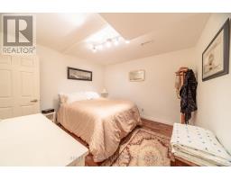 33992 MOORE COURT - 39