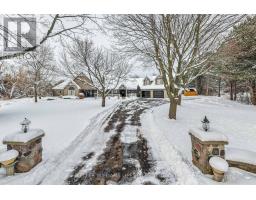 33992 MOORE COURT - 41