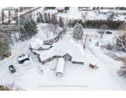 33992 MOORE COURT - 42