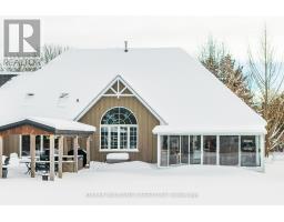 33992 MOORE COURT - 44