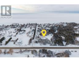 33992 MOORE COURT - 46