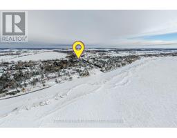 33992 MOORE COURT - 47