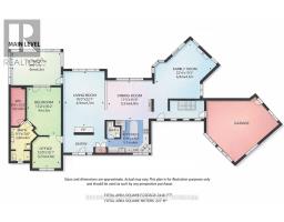 33992 MOORE COURT - 49