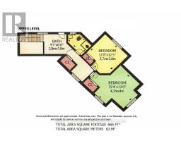 33992 MOORE COURT - 50