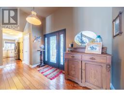 33992 MOORE COURT - 6