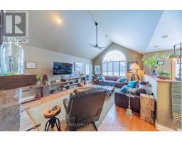 33992 MOORE COURT - 8