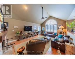 33992 MOORE COURT - 9