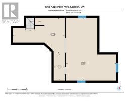 1763 APPLEROCK AVENUE - 13