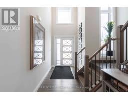 1763 APPLEROCK AVENUE - 14