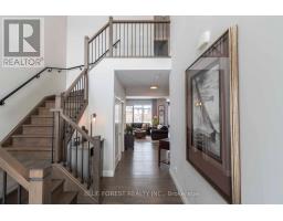 1763 APPLEROCK AVENUE - 15