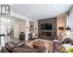 1763 APPLEROCK AVENUE - 18