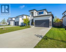 1763 APPLEROCK AVENUE - 2