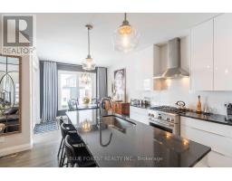 1763 APPLEROCK AVENUE - 20